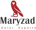Maryzad Solar